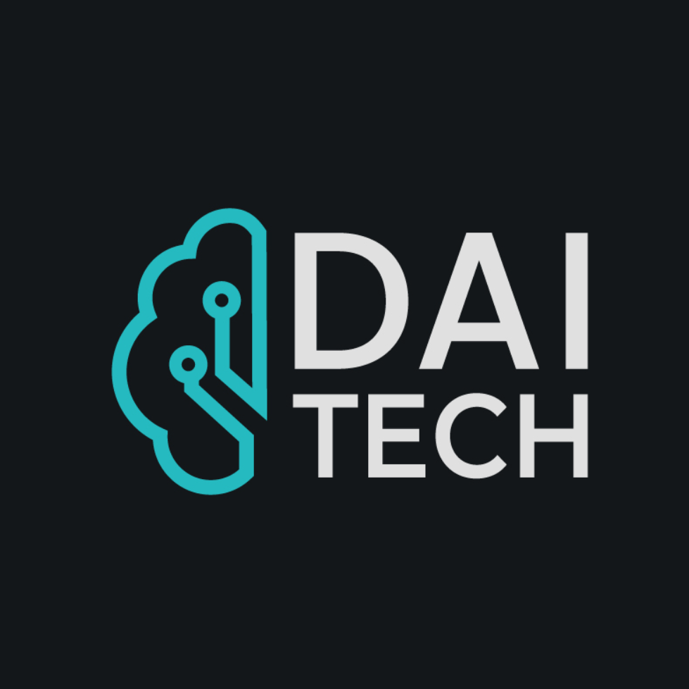 daitechlanding.pages.dev favicon